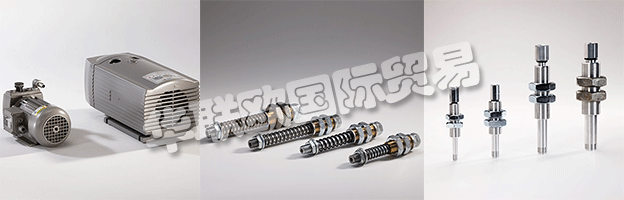 FEZER為客戶提供適用于不同應(yīng)用的多種優(yōu)化產(chǎn)品系列，