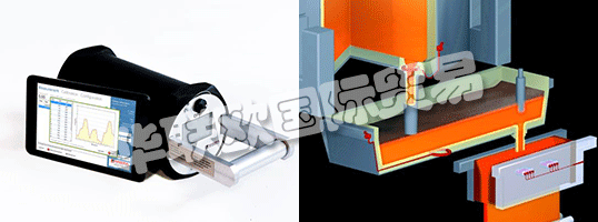 客戶服務(wù)是AMEPA的首要任務(wù)許多滿意客戶的后續(xù)購買表明服務(wù)策略得到了認(rèn)可和獎(jiǎng)勵(lì)。