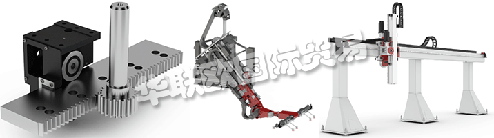 GUDEL高效，有效地利用所有資源。