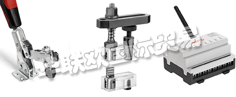 憑借AMF的全球分銷網(wǎng)絡(luò)，內(nèi)設(shè)一個非常好的建議，