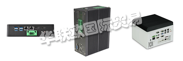 ALPTECH為工業(yè)應(yīng)用，自動(dòng)化，監(jiān)控，測(cè)量和電信提供高質(zhì)量和最新的計(jì)算機(jī)技術(shù)。