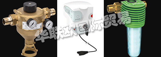 GRUENBECK迅速利用數字機遇。多年來，