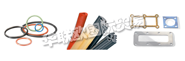 ANGST+PFISTER集團(tuán)已從一家位于蘇黎世的小公司發(fā)展成為一家全球性公司，