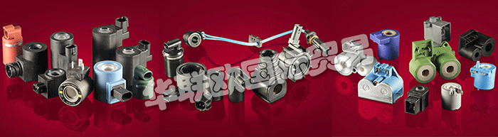 AMISCO一直致力于解決與客戶的不合規(guī)問題，并在最初的24小時內(nèi)作出回應(yīng)。