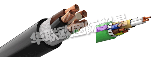 自2016年以來，AMOKABEL一直由基金會(huì)擁有。