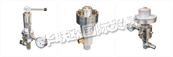 HAMMELMANN因其高品質(zhì)產(chǎn)品而享譽全球。