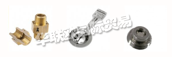 無論ELFAB今天取得的成績?nèi)绾?，他們都知道明天必須努力改進(jìn)。