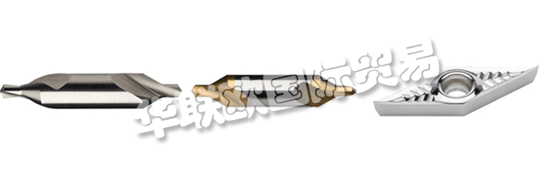 在HAHN+KOLB，根據(jù)DIN EN ISO 9001認(rèn)證不是一次性項(xiàng)目，