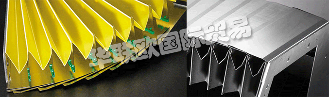 ARNO-ARNOLD將陪伴客戶走向成功的未來。持續(xù)的對話，