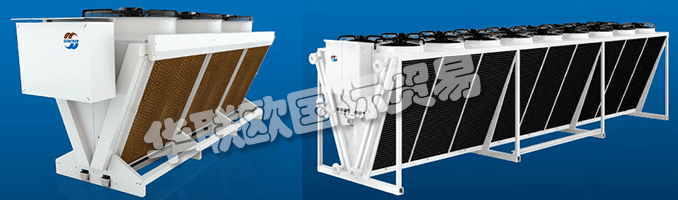 GUNTNER成立于1932年，是全球熱交換器的領(lǐng)導(dǎo)者，