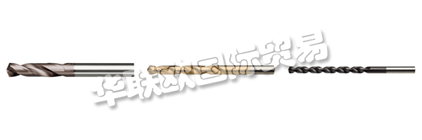 HAHN+KOLB集團(tuán)是切削刀具，搬運(yùn)系統(tǒng)，測量技術(shù)，大型和小型機(jī)床，