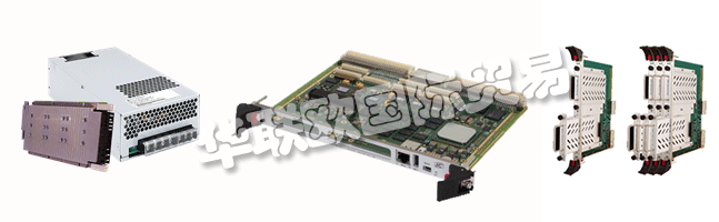 ELMA Electronic Inc.成立于1986年，