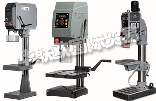 在所有這些方面，ARNZ FLOTT能夠證明高質(zhì)量標(biāo)準(zhǔn) - 符合客戶的最佳利益!