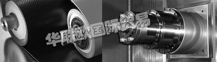 資源稀缺的可持續(xù)管理既是他們作為負責任公司的關注點，也是ARNO-ARNOLD的責任。