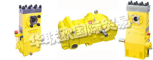 HAMMELMANN公司成立于成立，已具有50多年的開發(fā)與制造高壓系統(tǒng)產(chǎn)品的經(jīng)驗。