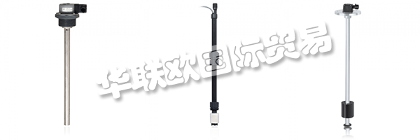 ELOBAU為工業(yè)機械和非公路車輛行業(yè)開發(fā)和制造傳感器技術(shù)和操作員界面控制。