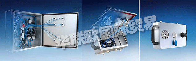 這對RIEGLER來說已經有80多年了。