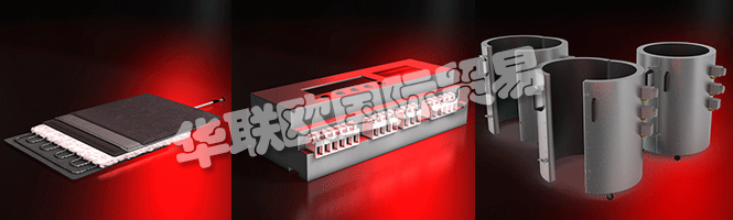 ELTHERM GmbH是一家專(zhuān)業(yè)從事電伴熱系統(tǒng)領(lǐng)域的國(guó)際運(yùn)營(yíng)公司，