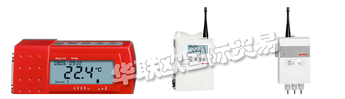 ELPRO對質(zhì)量的不斷需求反映在他們的產(chǎn)品，員工，客戶支持和供應(yīng)商中。