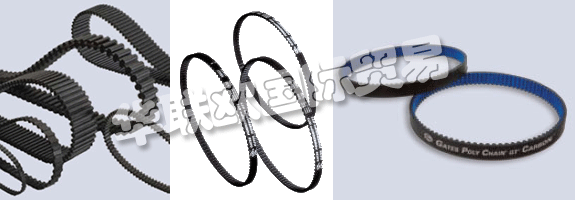 所有EMB-EIFELER動力傳動操作均通過ISO 9001和ISO 14001認(rèn)證。