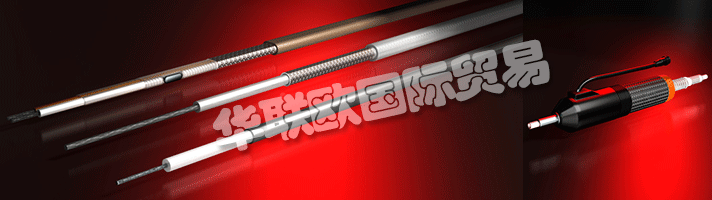 ELTHERM通過(guò)引進(jìn)新的開(kāi)發(fā)項(xiàng)目不斷改進(jìn)他們的產(chǎn)品，