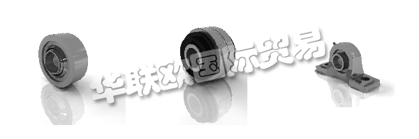 環(huán)保主題在ASK中具有特殊意義。ASKUBAL的生產(chǎn)工藝，