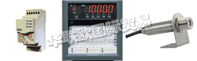 ASCON TECNOLOGIC相信，由于他們的熱情，團(tuán)隊(duì)合作和價(jià)值觀，這將是可能的。