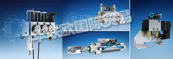 RIEGLER可以證明他們所說的：在“TüV服務測試”中，他們獲得了非常好的等級。