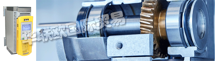 表明在這方面令人印象深刻的INDUR的技能。