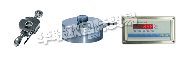 ARPEGE MASTER K的團隊和他們在世界各地的合作伙伴都與您同在，