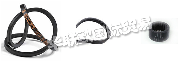 幾十年來，EMB-EIFELER一直參與管道配件的制造和全球分銷，