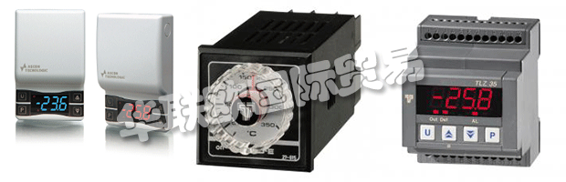 ASCON TECNOLOGIC是一家意大利公司，開發(fā)，制造和銷售用于制造，