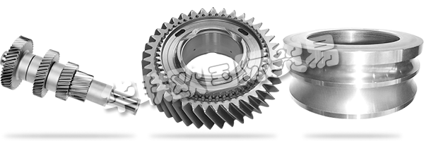 EMAG將所有這些技術(shù)進(jìn)步和超前都實(shí)現(xiàn)到了機(jī)床上，