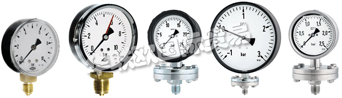 EMPEO自1926年以來，質(zhì)量現(xiàn)在比以前更重要了。