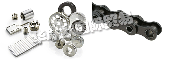 作為權(quán)威會(huì)員，該公司已融入HILGER+KERN集團(tuán)。