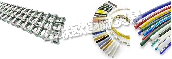 HILGER+KERN有限公司曼海姆是一家貿(mào)易公司，