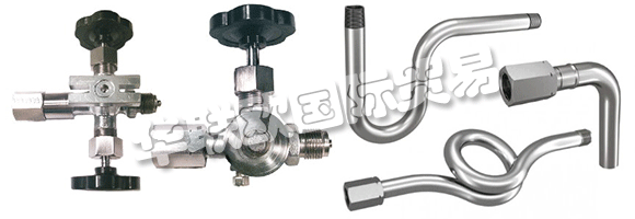 EMPEO致力于雇用有殘疾的人，他們不僅能夠找到一個工作崗位，