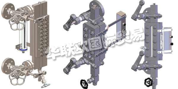 90多年來，伊朗一直依靠IGEMA Mess品牌與管理系統(tǒng)開發(fā)及生產(chǎn)。特別是在蒸汽和冷凝的環(huán)境下，他們可以為您們提供了完整的安全經(jīng)濟(jì)運行計劃。他們重點關(guān)注的是怎樣改進(jìn)蒸汽缸，這些蒸汽的裝備精良，配備精良的機(jī)械技術(shù)，以及使用具創(chuàng)新性、前瞻性的電子產(chǎn)品的新設(shè)備。