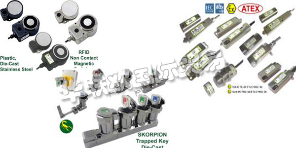 IDEM安全開關(guān)是由EJA/Guardmaster前研發(fā)主管梅迪莫塔薩姆(medimotasham)于2003年創(chuàng)建的。作為EJA/Guardmaster的技術(shù)總監(jiān)，以及后來的Rockwell Automation的技術(shù)總監(jiān)，他設(shè)計開發(fā)了深受歡迎的Guardmaster品牌產(chǎn)品，包括Trojan、Titan、Cadet、Rotacam、Ferrogard、Spartan、Lifeline、Minotaur等。