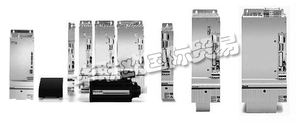 Indramat?(現(xiàn)在博世力士樂?),他們支持和服務伺服驅(qū)動器和運動控制。伺服驅(qū)動和運動控制徹底改變了這個行業(yè)。1958年，Indramat在德國成立，致力于為印刷機、機床、包裝機械等精密工業(yè)應用提供最佳的運動控制解決方案。1965年Rexroth收購了Indramat，并繼續(xù)完善直流伺服和無刷交流伺服系統(tǒng)