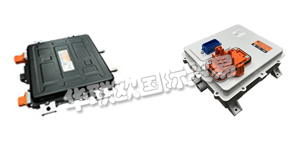 DELTA成立于1971年，是電力和熱管理解決方案的全球供應(yīng)商。其使命宣言“為更美好的明天提供創(chuàng)新，清潔和節(jié)能的解決方案”，重點是解決全球氣候變化等關(guān)鍵環(huán)境問題。作為具有電力電子和自動化核心競爭力的節(jié)能解決方案提供商，達(dá)美的業(yè)務(wù)類別包括電力電子，自動化和基礎(chǔ)設(shè)施。