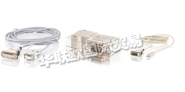 DELTALOGIC品牌來(lái)自Swabia的創(chuàng)新硬件和軟件組件  　　他們的專業(yè)知識(shí)和技術(shù)組件在所有行業(yè)和領(lǐng)域都有需求和使用。世界市場(chǎng)領(lǐng)導(dǎo)者依賴DELTA LOGIC并依賴他們的Schwabenware。每個(gè)生產(chǎn)或工藝步驟由電氣控制控制并精確控制。只有通過(guò)智能軟件的使用才能實(shí)現(xiàn)對(duì)現(xiàn)代系統(tǒng)的產(chǎn)品質(zhì)量，安全性和靈活性的高要求