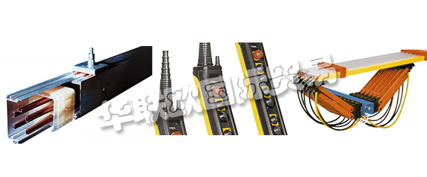 DEMAG代表著不妥協(xié)的品質(zhì)。作為世界領(lǐng)先的高性能可靠工業(yè)起重機(jī)，起重機(jī)組件和驅(qū)動器制造商之一，他們?yōu)榭蛻籼峁┤娴闹悄芙鉀Q方案，滿足其物流和物流需求。他們的名字是最大安全性，可靠性和創(chuàng)新的代名詞?；谒麄兊钠放瞥兄Z“致力于績效”