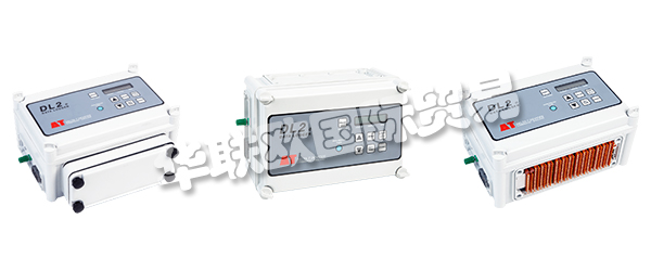 DELTA-T Devices成立于1971年，專(zhuān)門(mén)研究環(huán)境科學(xué)儀器，特別是：農(nóng)學(xué)，植物生理學(xué)，生態(tài)生理學(xué)，數(shù)據(jù)記錄，氣象學(xué)，土壤濕度，太陽(yáng)能研究和環(huán)境監(jiān)測(cè)。