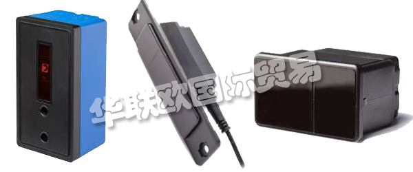 自1986年以來(lái)，CEDES一直致力于開(kāi)發(fā)和生產(chǎn)安全和信息系統(tǒng)，自動(dòng)化和監(jiān)控以及工業(yè)和工業(yè)控制系統(tǒng)的創(chuàng)新解決方案。這家初創(chuàng)公司由兩位創(chuàng)始人在廚房創(chuàng)立，如今已成為光學(xué)傳感器領(lǐng)域的領(lǐng)先公司之一，擁有主動(dòng)紅外技術(shù)和圖像處理技術(shù)，在全球擁有約400名員工。