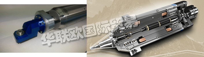 IBAG瑞士股份公司的質(zhì)量管理體系已通過(guò)DIN EN ISO 9001國(guó)際標(biāo)準(zhǔn)認(rèn)證。