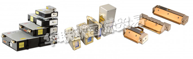 DILAS的義務(wù)僅限于維修或更換在保修期內(nèi)證明有缺陷的設(shè)備。