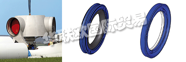 DICHTOMATIK穩(wěn)步擴(kuò)展其分支機(jī)構(gòu)網(wǎng)絡(luò)，以確保在世界各地快速交付。