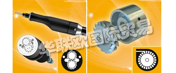 DEPRAG是一家擁有超過(guò)85年經(jīng)驗(yàn)的裝配設(shè)備制造商。