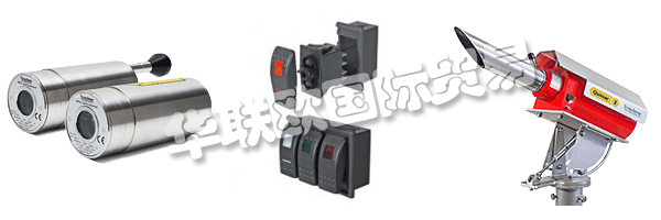 DURITE不斷擴(kuò)大他們的產(chǎn)品范圍，